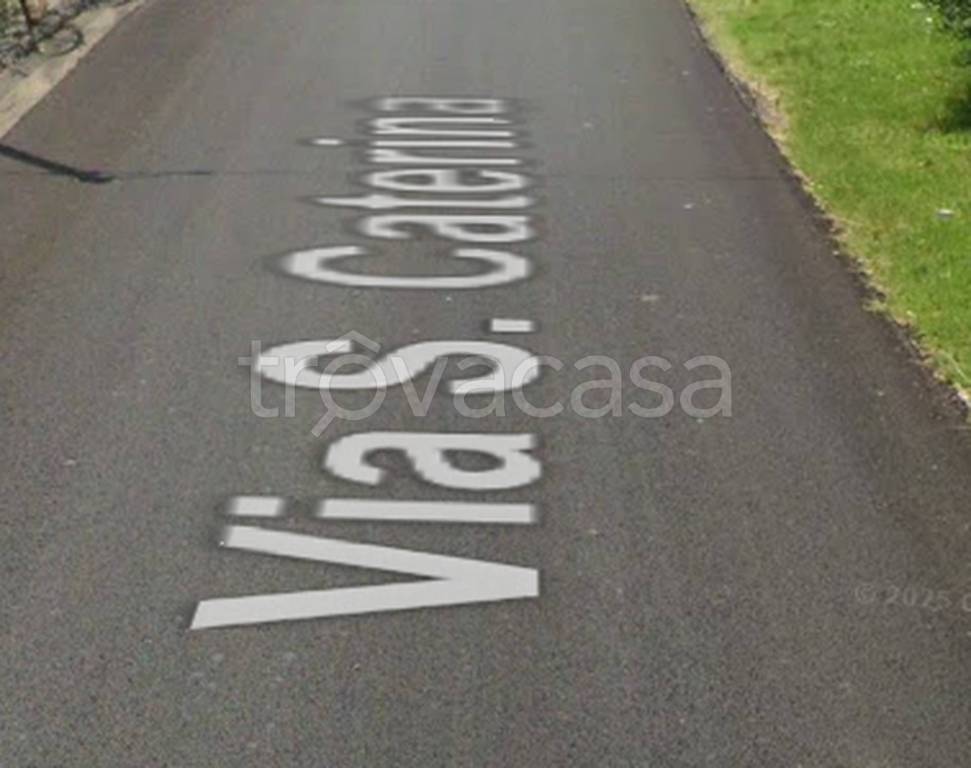 appartamento in vendita a Filottrano