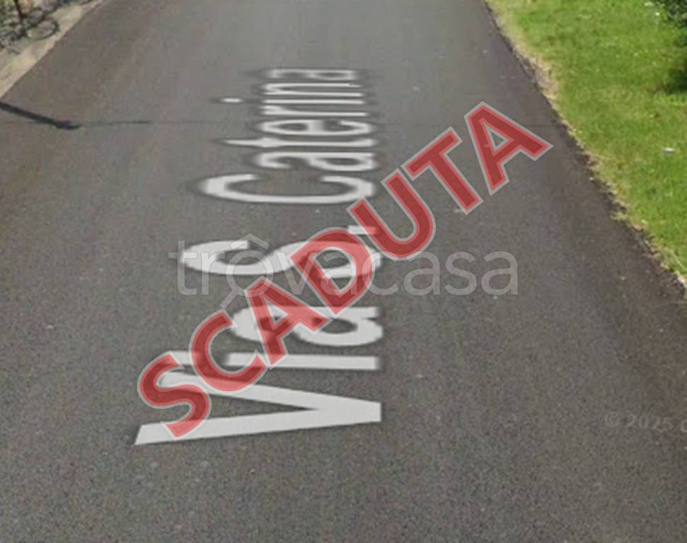 appartamento in vendita a Filottrano