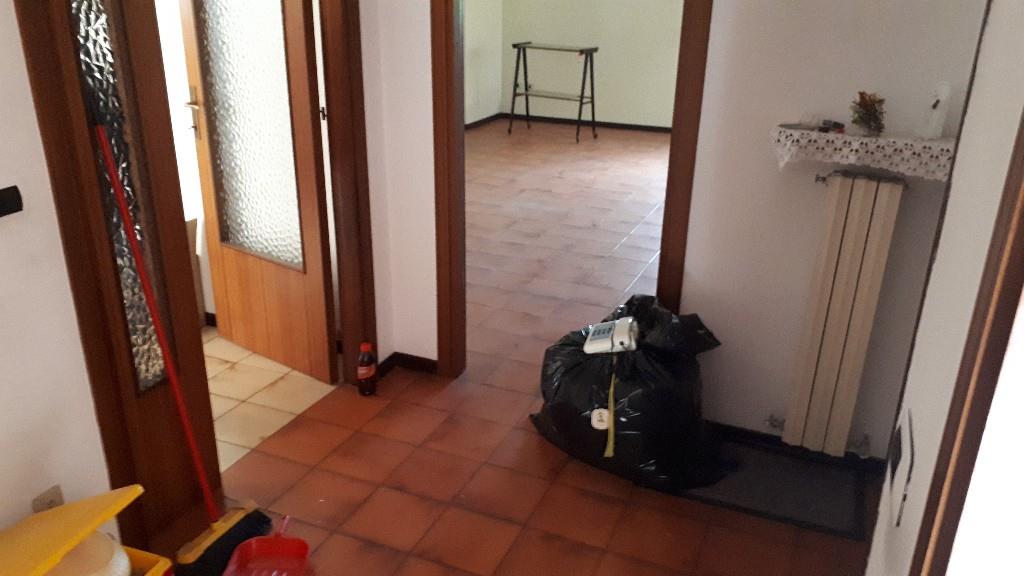 appartamento in vendita a Filottrano