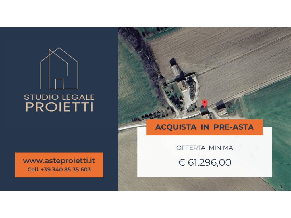 appartamento in vendita a Filottrano