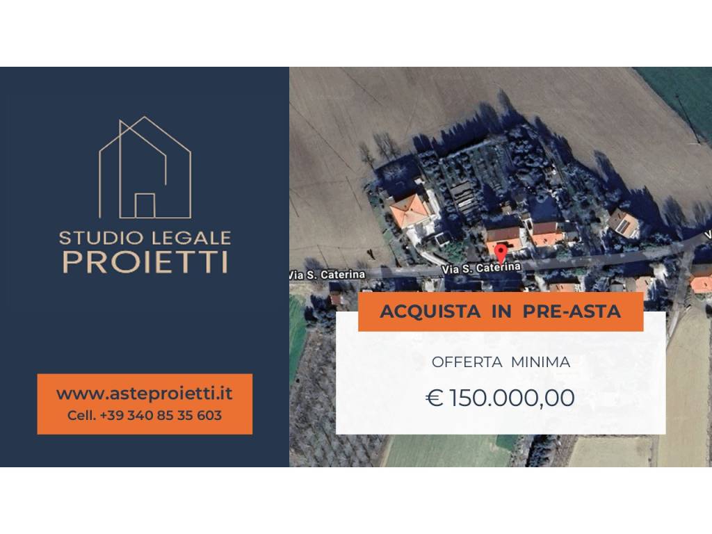 casa indipendente in vendita a Filottrano