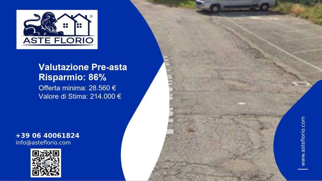 negozio in vendita a Filottrano