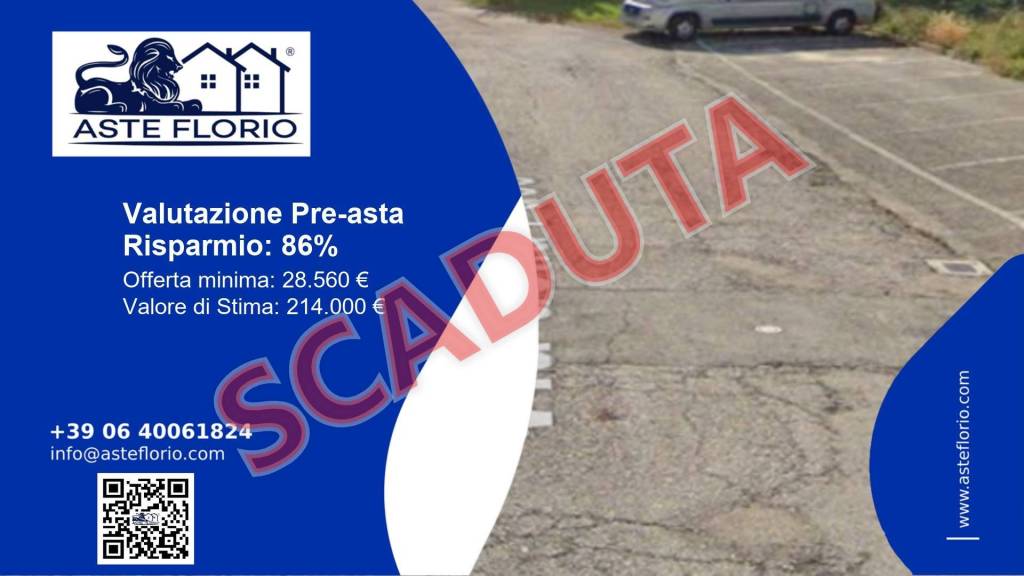 negozio in vendita a Filottrano