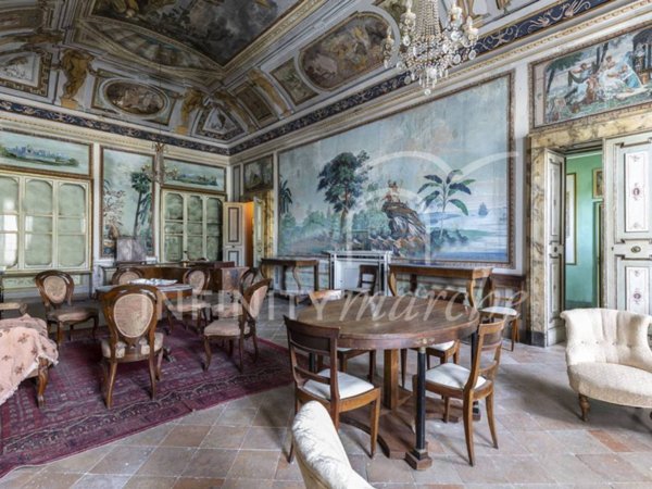 casa indipendente in vendita a Filottrano