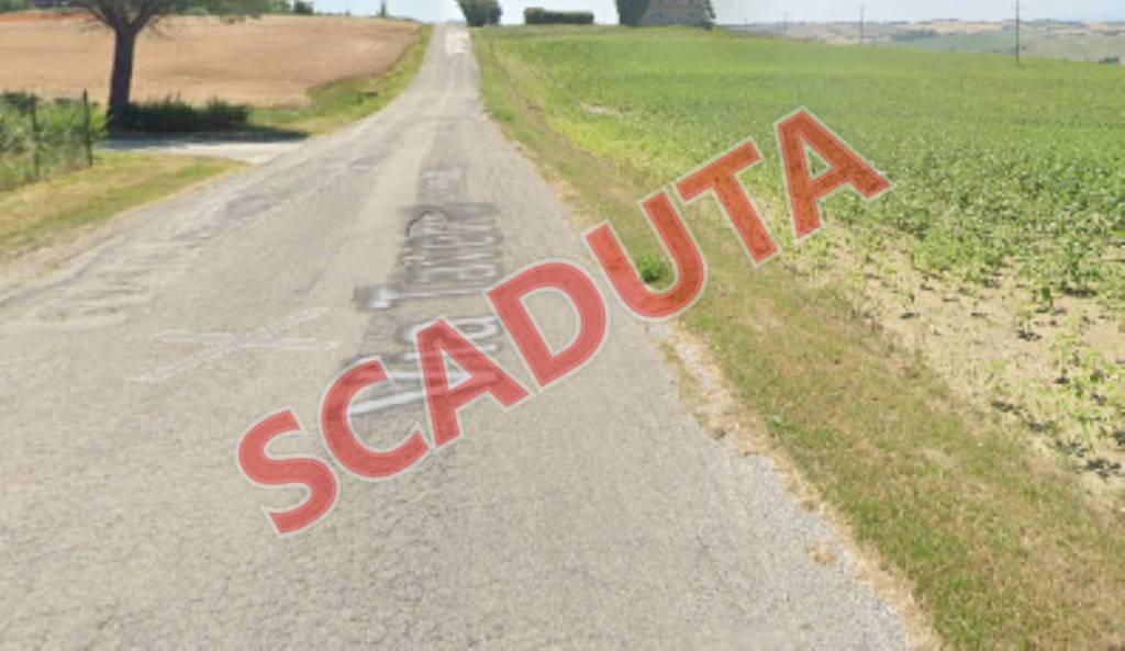 appartamento in vendita a Filottrano in zona Sant'Ignazio