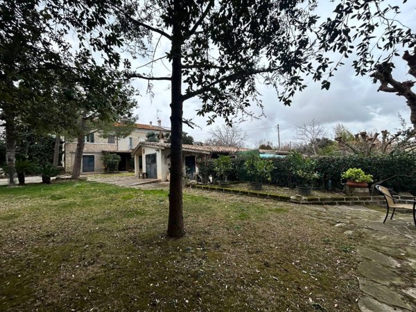 appartamento in vendita a Filottrano