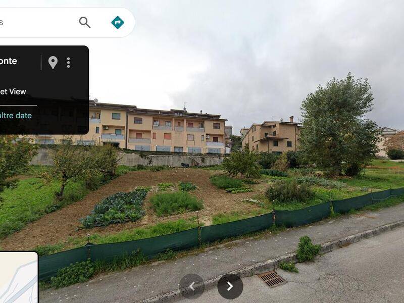 villa in vendita a Filottrano