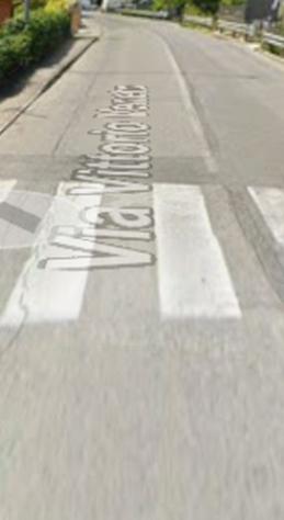 appartamento in vendita a Filottrano