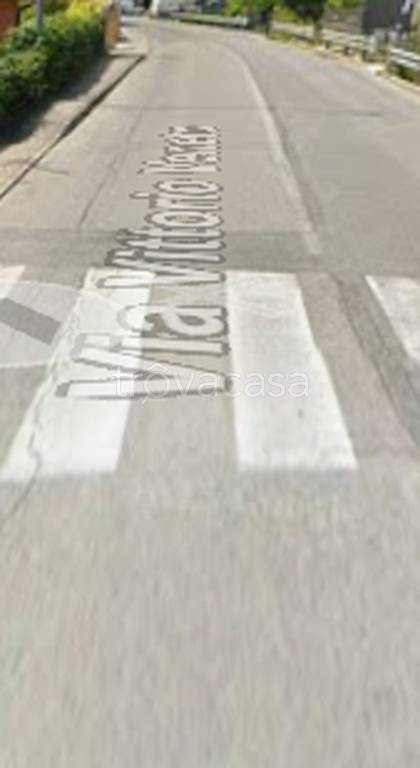 appartamento in vendita a Filottrano