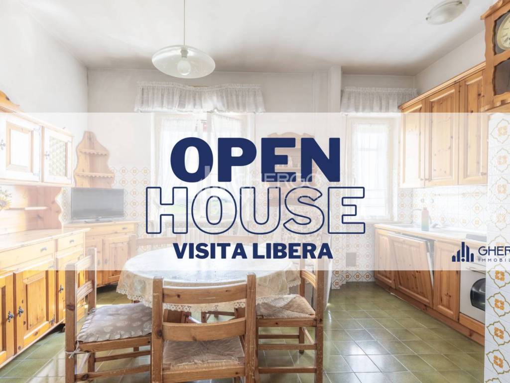 appartamento in vendita a Filottrano