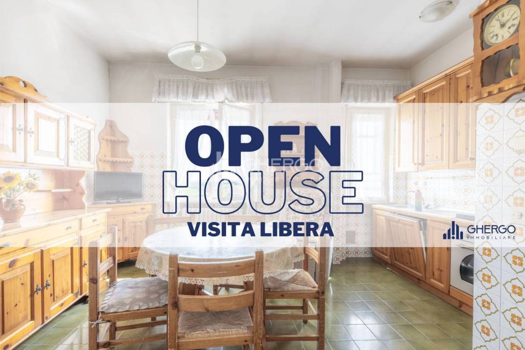 appartamento in vendita a Filottrano