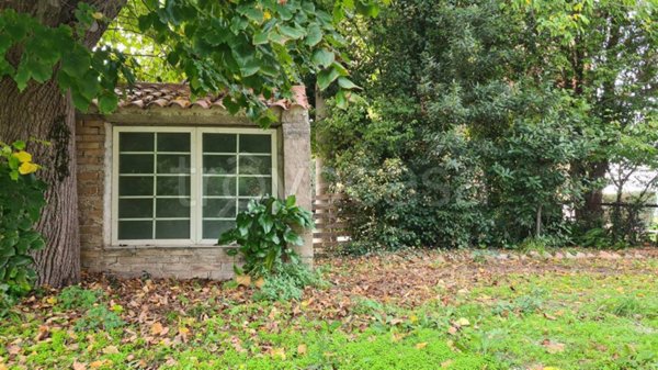 casa indipendente in vendita a Filottrano in zona Montoro