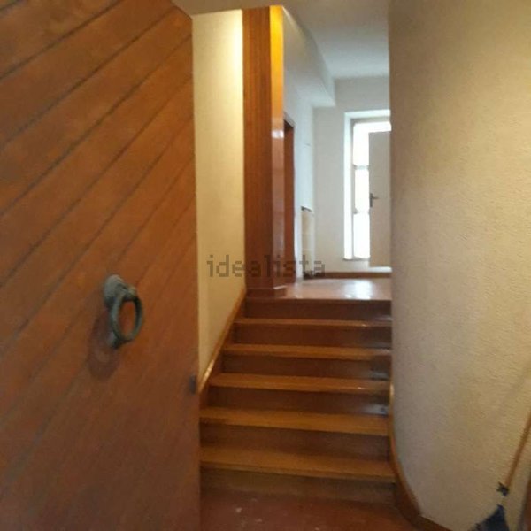 casa indipendente in vendita a Filottrano