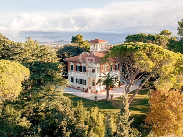 casa indipendente in vendita a Filottrano in zona Bartoluccio