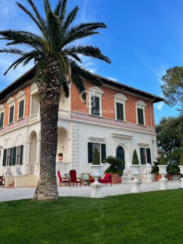 casa indipendente in vendita a Filottrano in zona Bartoluccio