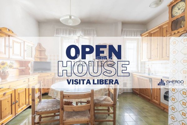 appartamento in vendita a Filottrano