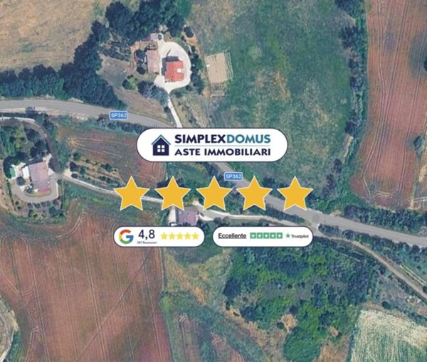 appartamento in vendita a Filottrano