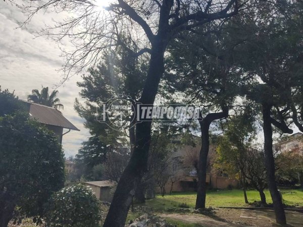 casa indipendente in vendita a Filottrano in zona Tornazzano