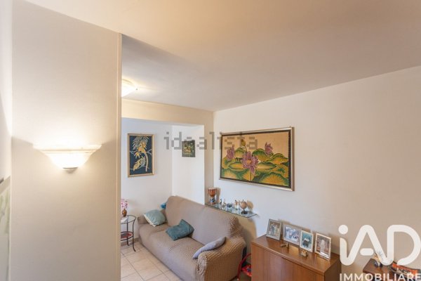 casa indipendente in vendita a Filottrano in zona Tornazzano