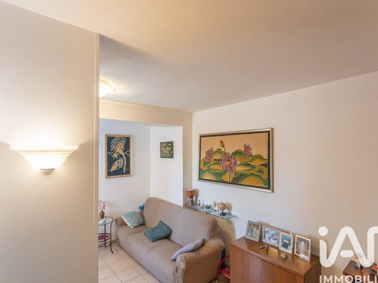casa indipendente in vendita a Filottrano in zona Tornazzano