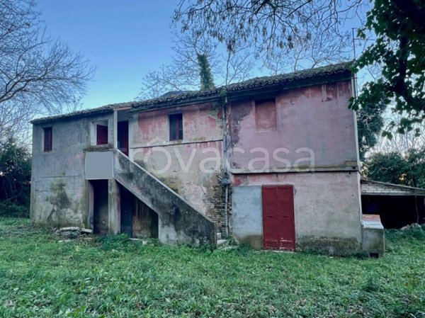 appartamento in vendita a Filottrano