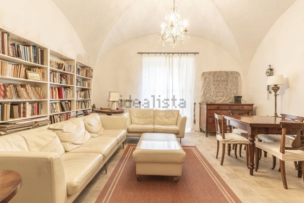 appartamento in vendita a Filottrano