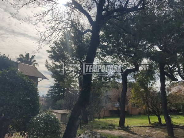 casa indipendente in vendita a Filottrano in zona Tornazzano