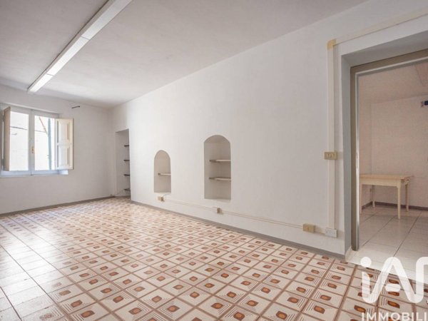 appartamento in vendita a Filottrano