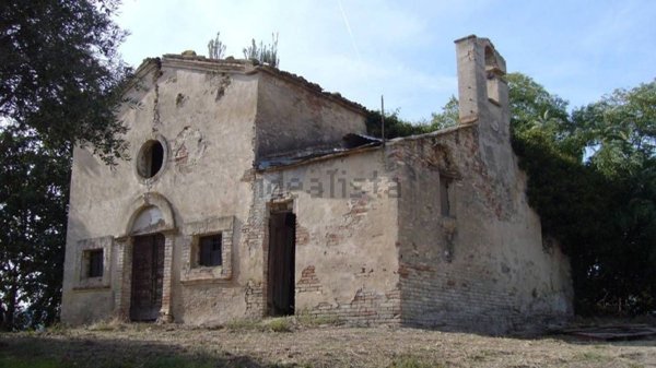 casale in vendita a Filottrano in zona Cantalupo