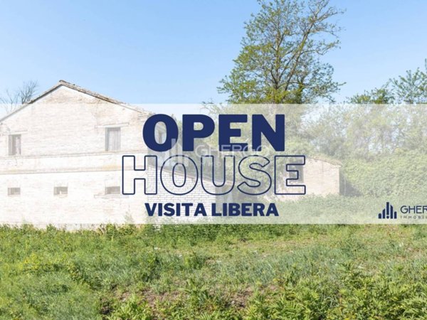 casa indipendente in vendita a Filottrano