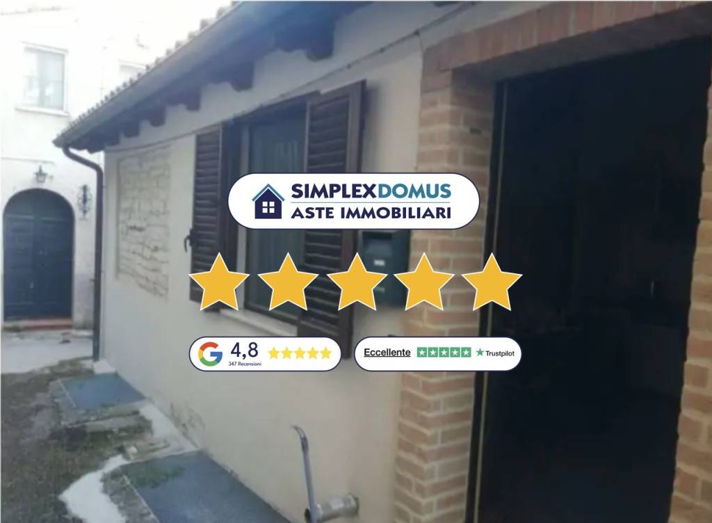 immagine annuncio 0 di 1