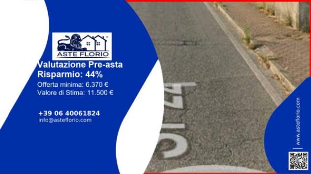 locale commerciale in vendita a Genga in zona Colleponi