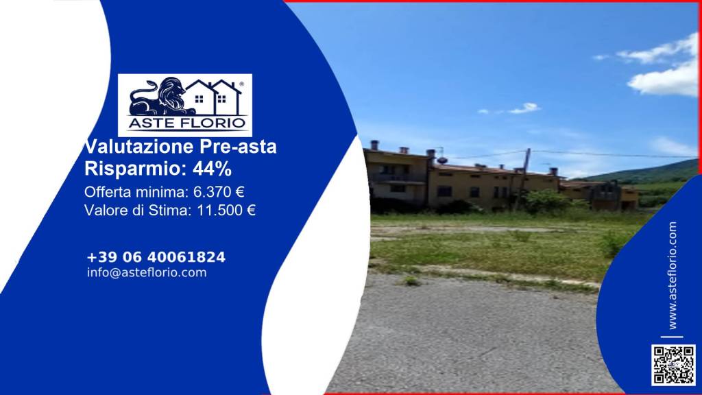 locale commerciale in vendita a Genga in zona Colleponi