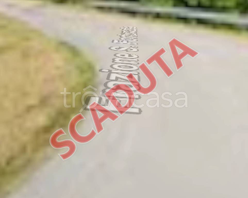 appartamento in vendita a Genga in zona San Fortunato