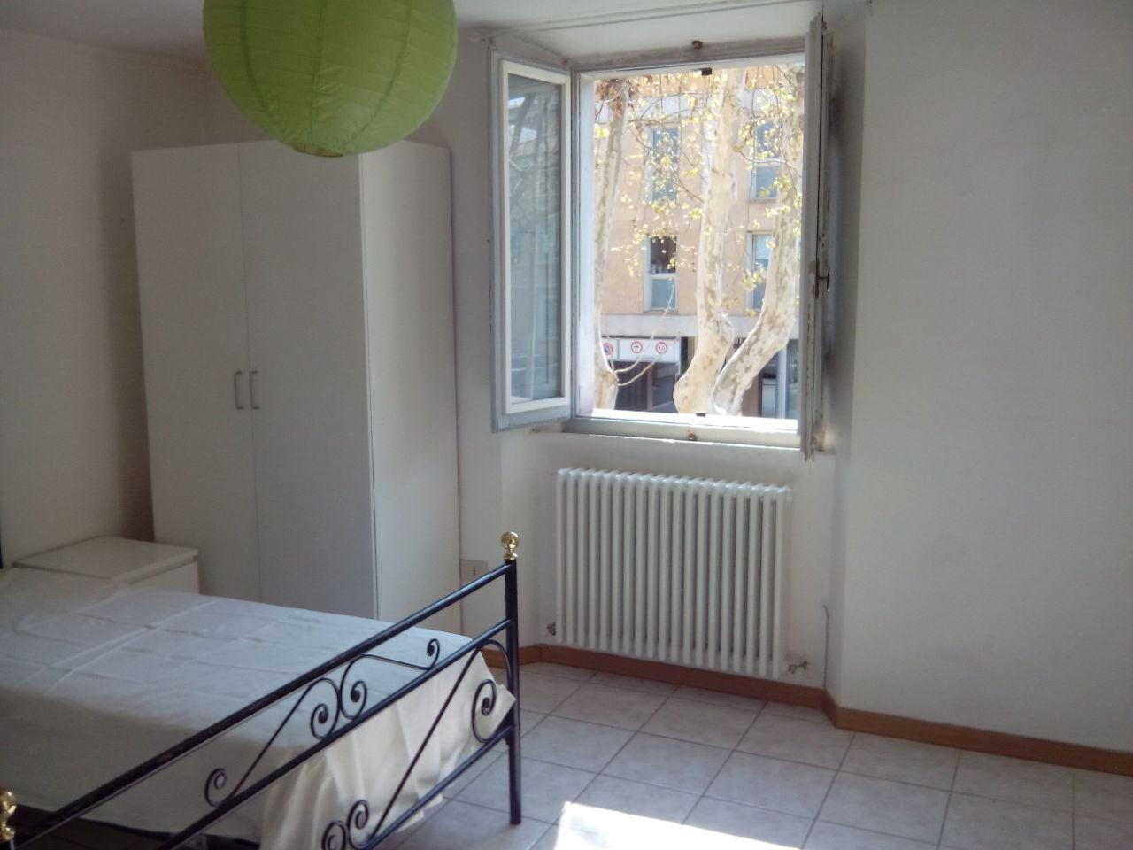 appartamento in vendita a Jesi