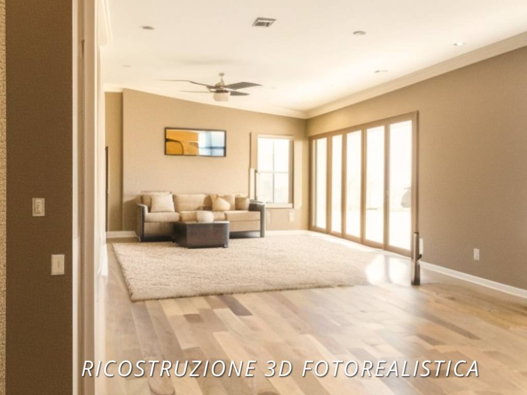 appartamento in vendita a Jesi