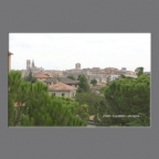 appartamento in vendita a Jesi
