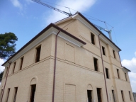 appartamento in vendita a Jesi