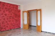 appartamento in vendita a Jesi