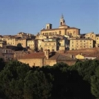 appartamento in vendita a Jesi