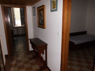appartamento in vendita a Jesi