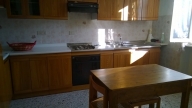 appartamento in vendita a Jesi