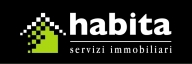 appartamento in vendita a Jesi