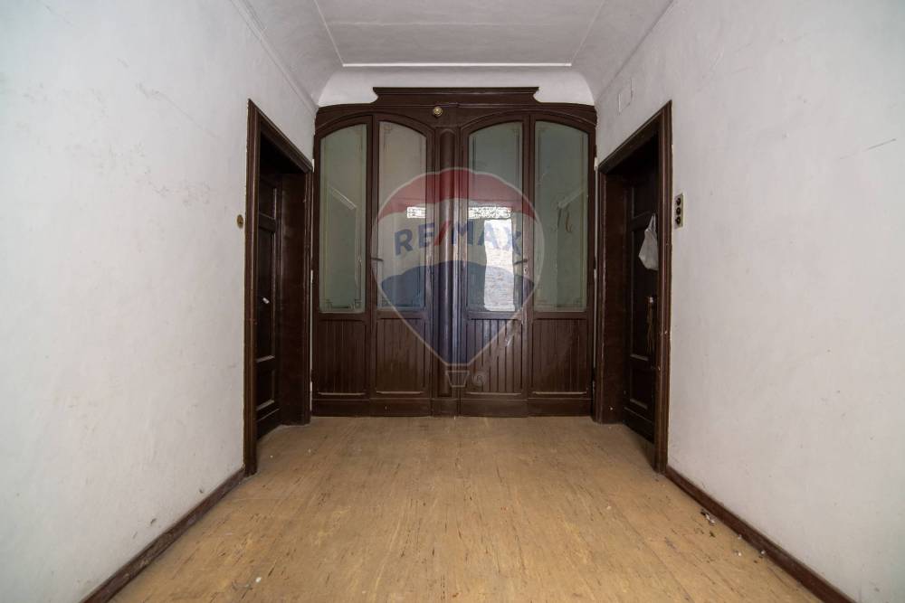 casa indipendente in vendita a Jesi