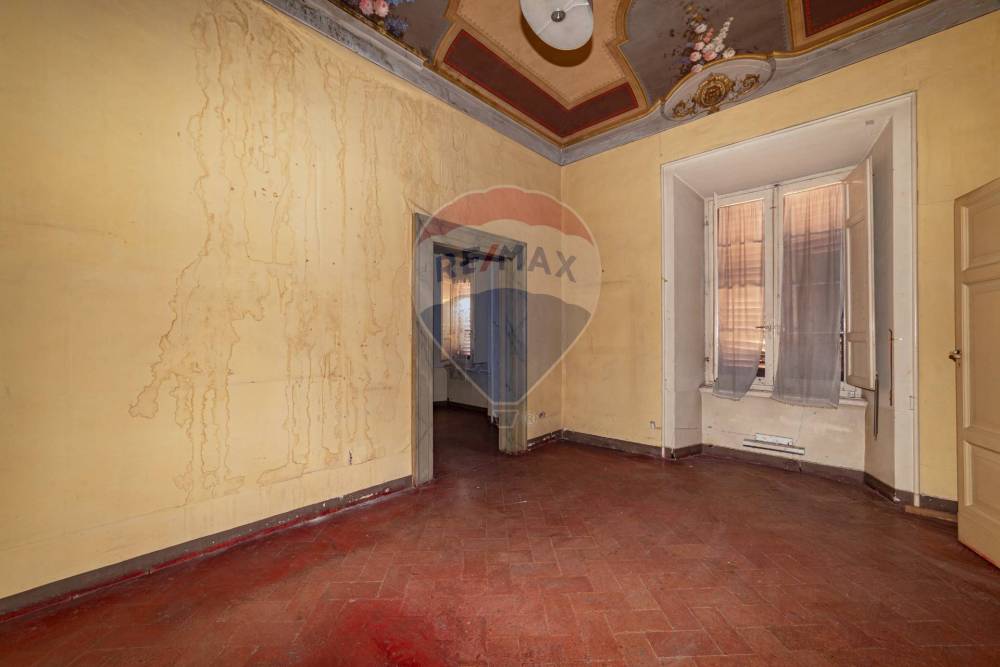 appartamento in vendita a Jesi