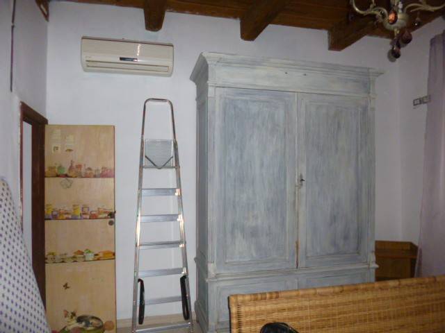 appartamento in vendita a Jesi