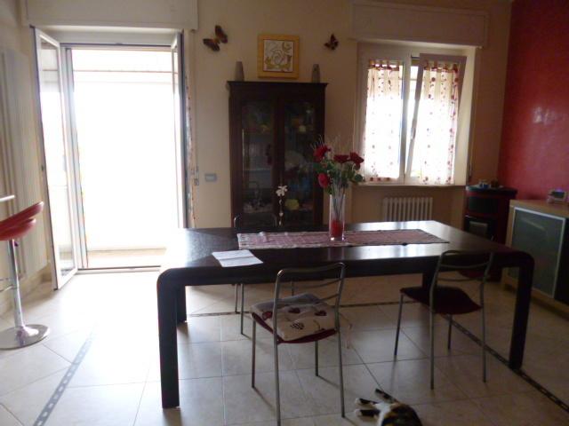 pentavano in vendita a Jesi