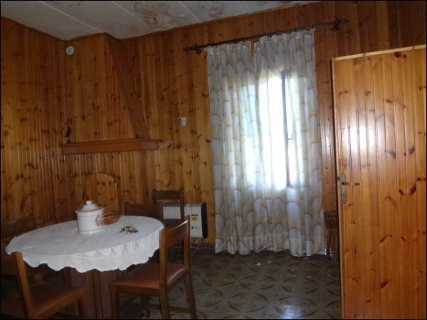 casa indipendente in vendita a Jesi