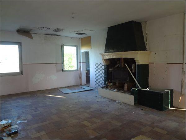 casa indipendente in vendita a Jesi
