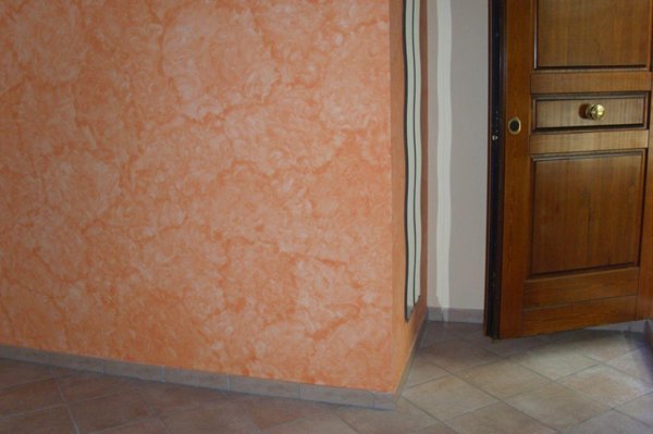 appartamento in vendita a Jesi